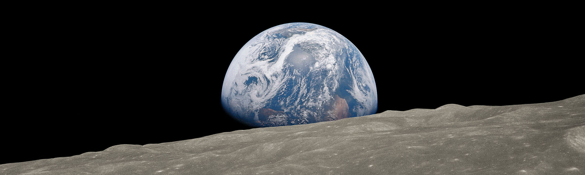 Earthrise